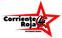 Corriente Roja - Cuarta Internacional