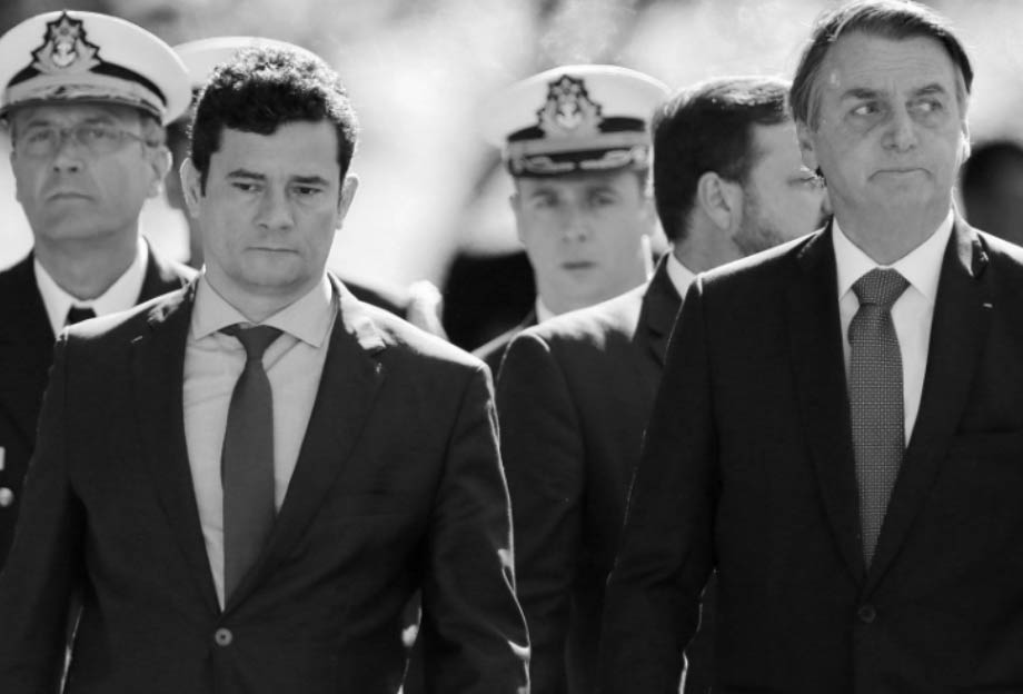 El golpe institucional en Brasil y la deriva estratégica del PSTU y la LIT-CI