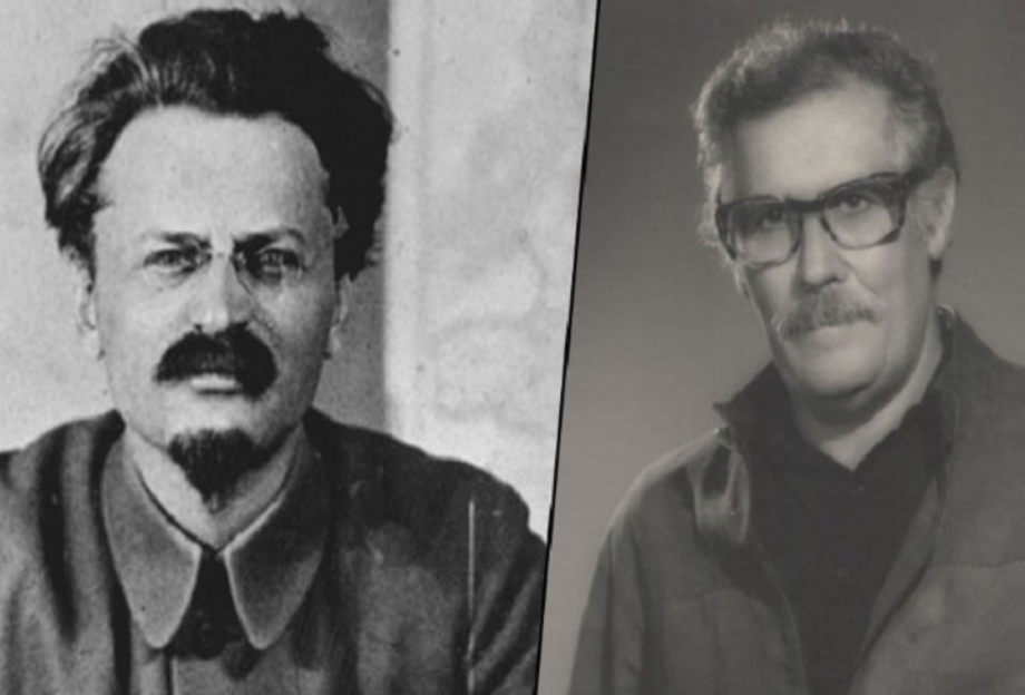 Lenin, Trotsky, Moreno y la defensa de las libertades democráticas en el marco de la democracia burguesa